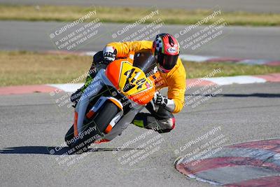 media/Mar-20-2022-WERA (Sun) [[fab9ff9d20]]/B SBK Expert and Novice V7 HW/